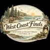 wcfindsbc